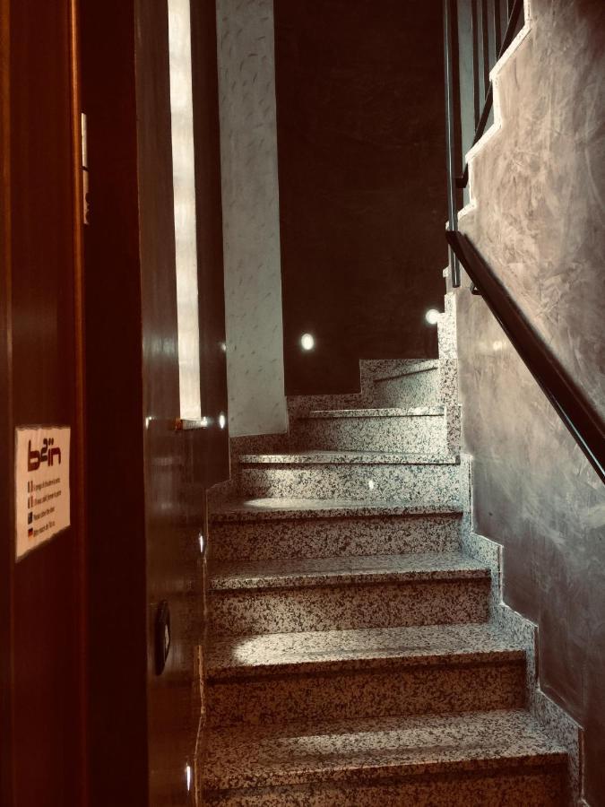B2In Suite & Office Capriate San Gervasio Dış mekan fotoğraf