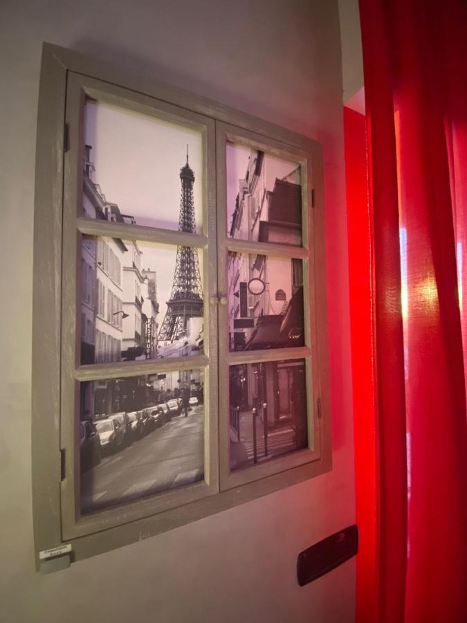 B2In Suite & Office Capriate San Gervasio Dış mekan fotoğraf